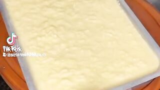 como fazer essa receita