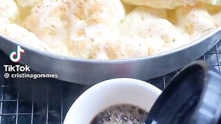 como fazer essa deliciosas receita simples prática irresistível