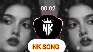 song pashtoo