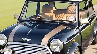 Proof That Good Things Come in Small Packages: The Mini Micro-Camper