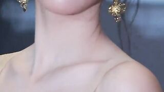 Wanita Birahiii 😍😍