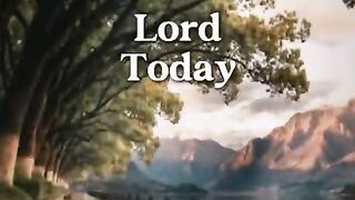 Prayer 37
