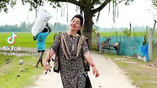 TikTok 103