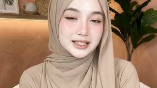 Pria yang bertanggung jawab menurut wanita!!