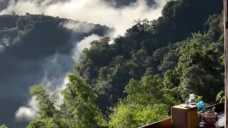 Pemandangan alam 21