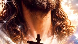 ​🙏 DECLARE O SALMO 121 AGORA E PROTEJA SUA FAMÍLIA!