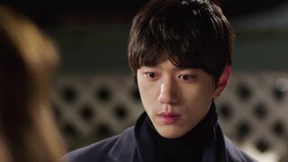 Madame Antoine the love therapist s1 ep 15 Hindi dubbed