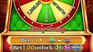 Waoo big profit today 😃😃😍😃😃