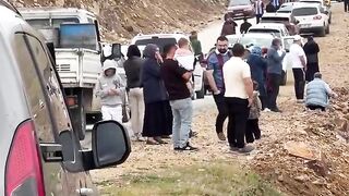 SELAMAT DATANG DI SITUS TERPERCAYA KAMI JANGAN LUPA DUKUNG KAMI SELALU 4