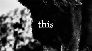 In Hard Time, Always Remember this..