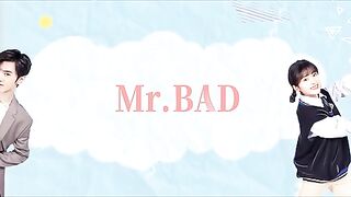 bad ep 1|12