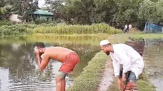 New funy 3