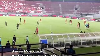 SELAMAT DATANG DI SITUS TERPERCAYA KAMI JANGAN LUPA DUKUNG KAMI SELALU 5