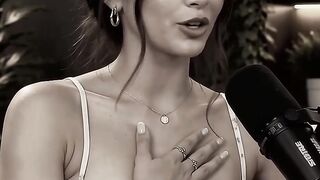 Wonderful speech