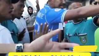 SELAMAT DATANG DI SITUS TERPERCAYA KAMI JANGAN LUPA DUKUNG KAMI SELALU 6