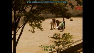 GOKUSEN=고쿠센=JÍDÀO XIĀNSHĪ