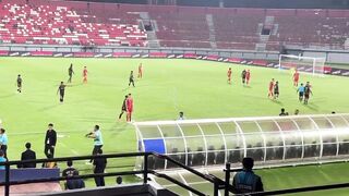SELAMAT DATANG DI SITUS TERPERCAYA KAMI JANGAN LUPA DUKUNG KAMI SELALU 7