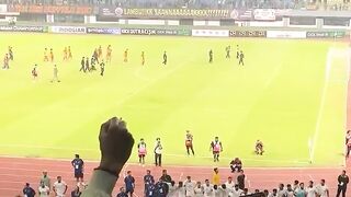 SELAMAT DATANG DI SITUS TERPERCAYA KAMI JANGAN LUPA DUKUNG KAMI SELALU 8