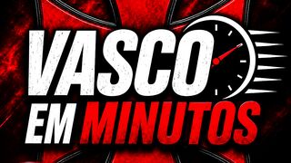 Globo Esporte talking about Marco Lamachhia
