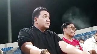 SELAMAT DATANG DI SITUS TERPERCAYA KAMI JANGAN LUPA DUKUNG KAMI SELALU 9
