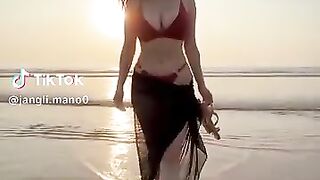 Sexy Girl 297