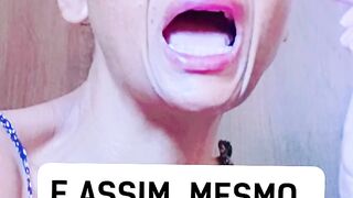 DUBLAGEM COMÉDIA HUMOR 7