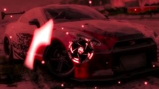 PHONK - TRAP  BASS - || DRIFT || RAVE 2