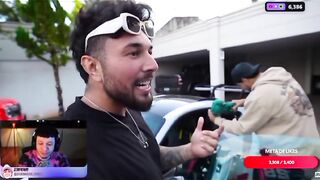 Ele não e o Rei da trolagem !?