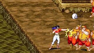 QUEM JA JOGOU ESSE JOGO ? COMENTA  EU .  #GAMES #gameplay
