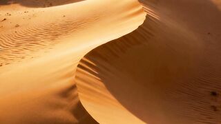 O DESERTO NÃO É O SEU FIM   #viral #fé #Jesus #esperança #shorts