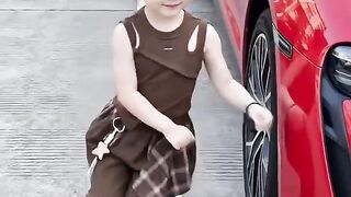 #人類幼崽 #萌娃 #萌娃跳舞 #跳舞 #萌寶