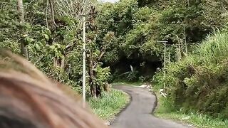 journey 10