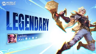 Gamebli