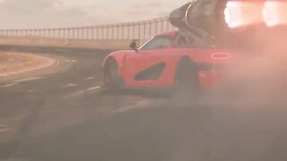 Episode 37 - Speed and Death