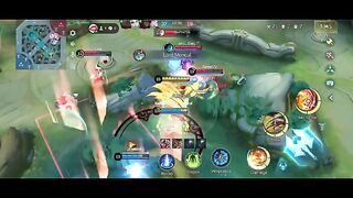 Gamemoba