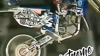 motocross 5