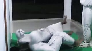 Prank ghost funny 2
