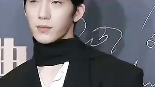 The Early Spring x Jing Boran