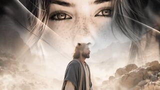 Savior 2