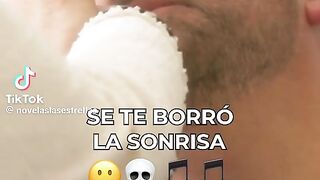 SaborATi