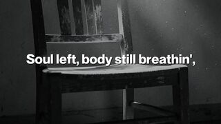 Outside My Body