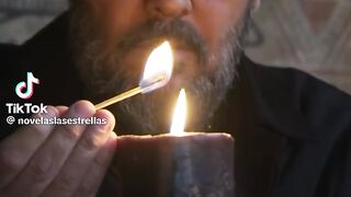 ElRenacerDeLuna 51