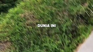 Kata kata hari ini 192