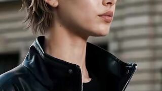The Heiress They Called Father | EP 03 - A Deadly Secret Revealed? (Full Episode)