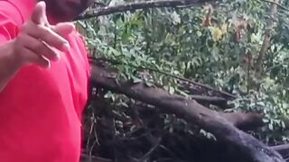 Será que valeu a pena entrar na água sedo