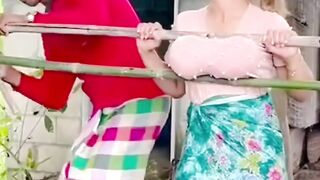 New funy 4