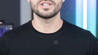 Hoje eu vou trazer para você aqui cinco dicas para você