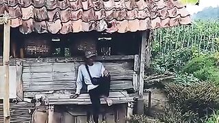 Bikin ngakak 6