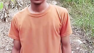 Menghayal 10 m
