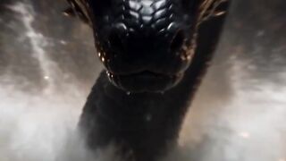 Episode 3 - The Nether King's Bride